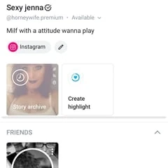Milf