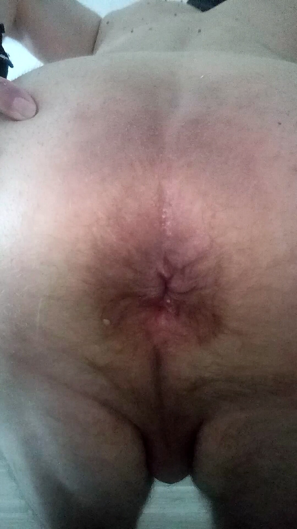 BI sex #3