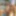 Fat man Italy naked vacation