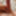 Photos edging my uncut cock and after cumming a 3 days load #29