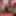 Covid Couple GIF