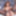 BRAZILIAN TRANSSEXUALS: Ginger Hottie Wearing Sexy Pantyhose #6