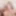 Hot Blonde MILF Christie Stevens Fucked By Her Stepson&#039;s Fri