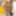 UK TGIRLS: Vanessa Jhons And Sarah Jay Make a Scene