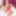 Mature milfs and gilfs from OlderWomanFun