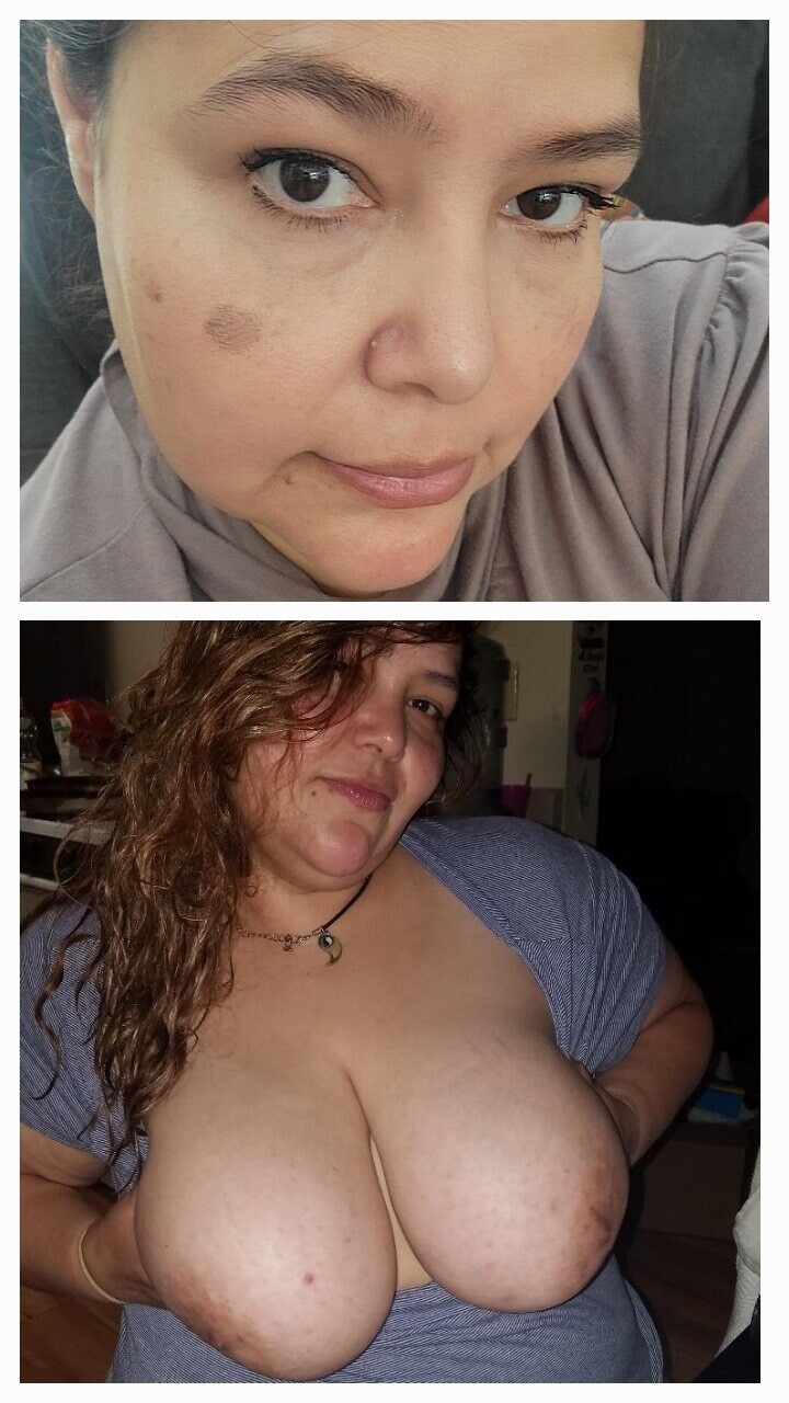 Capricornio77 - new pics #48