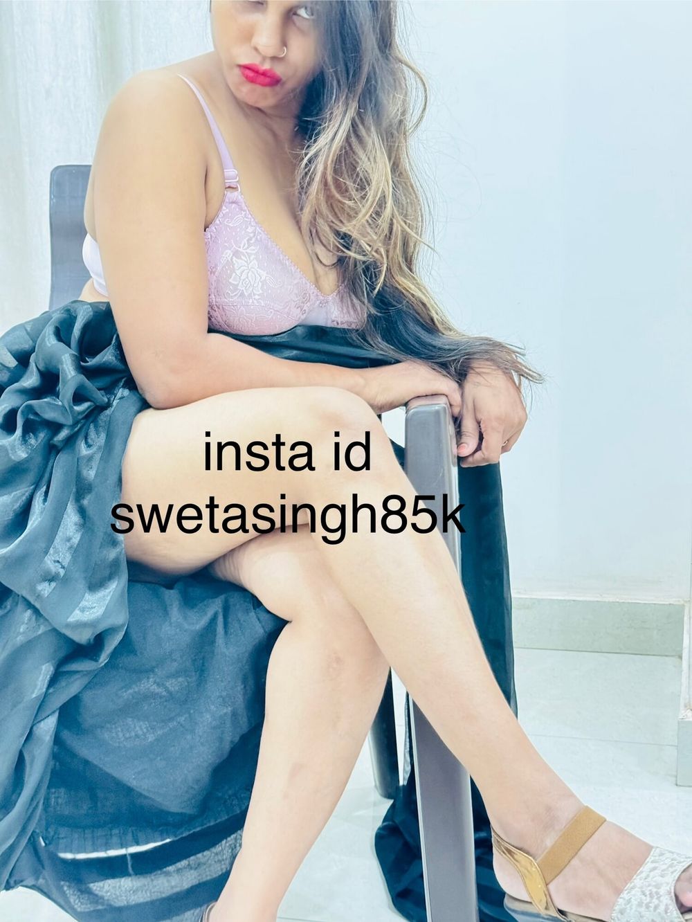   insta id swetasingh85k flow kro #3