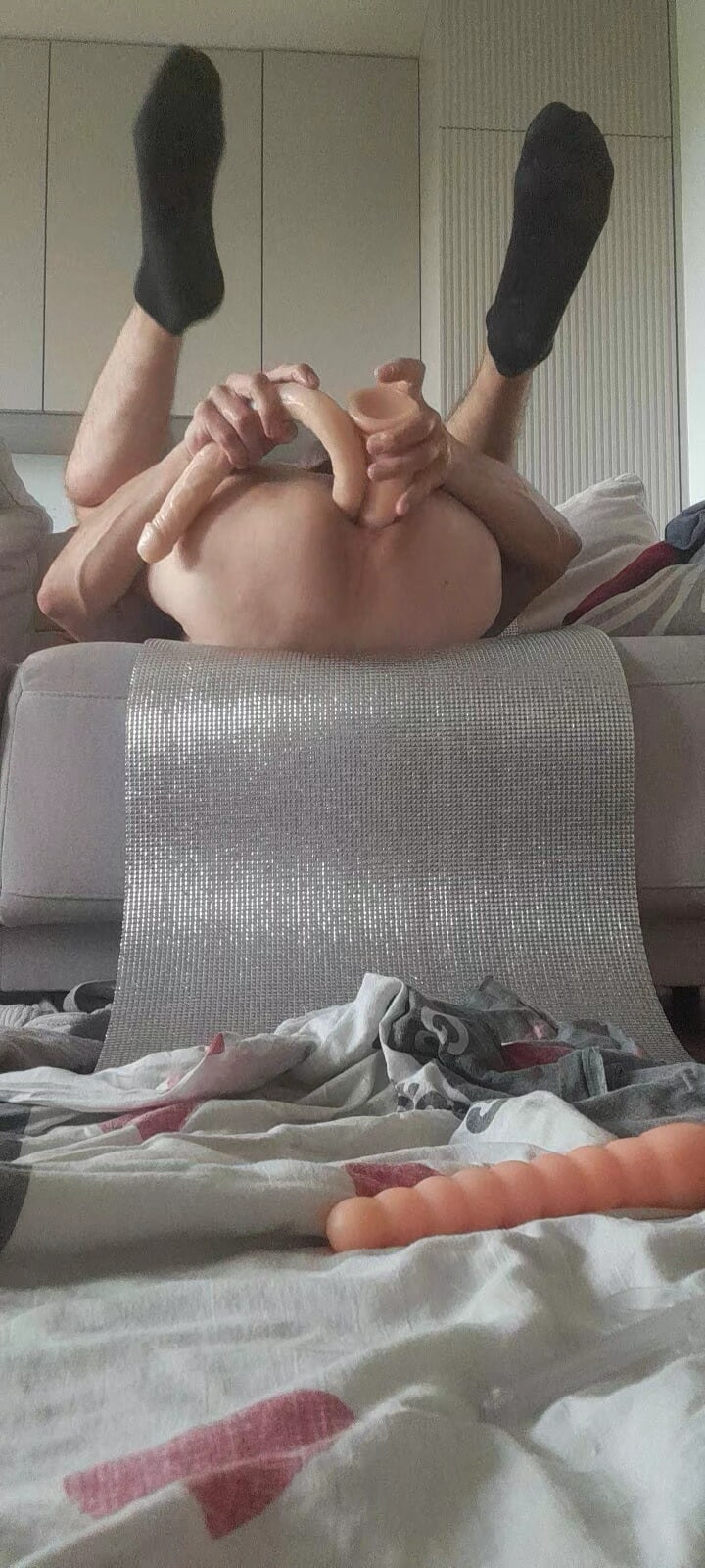 Wlasne #7
