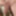 Sweaty Uncut Cock #4
