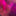 Pink just for you