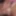 Samples from video - Dirty horny milf try fisting