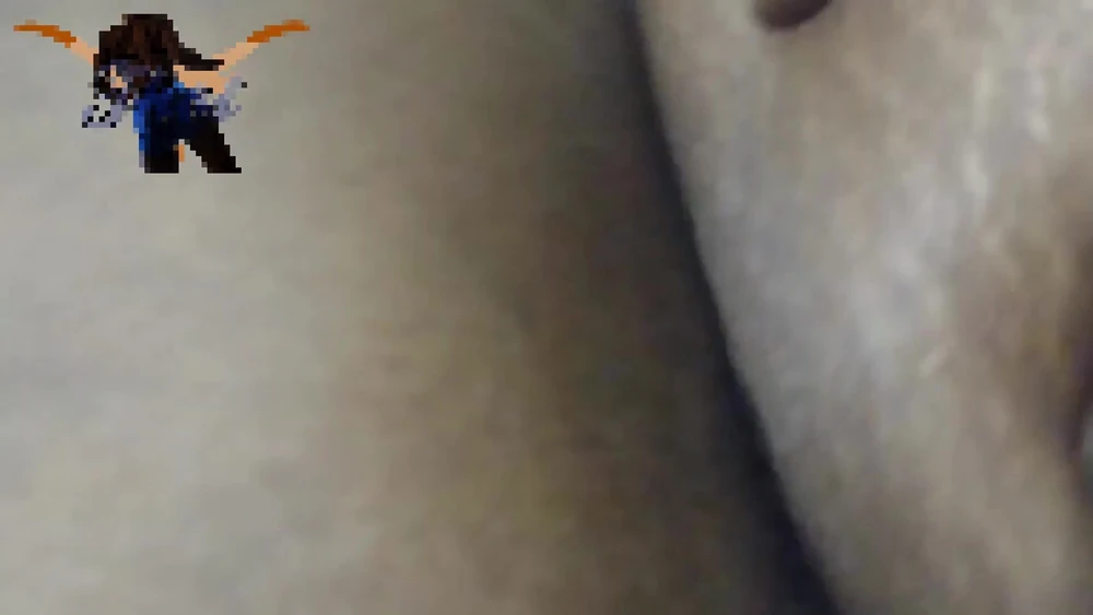 Big soft Titties and Ass #5