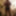 Voyeur MASSIVE TITTIES in a Cave Mistress Thursday Sneaks in #16