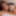 BrokenBabes - Stasia Si &#039;Trick or Treat&#039; The Pervert Watcher #15