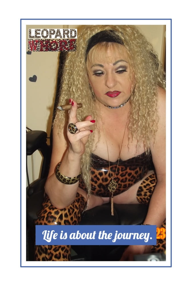 MY JOURNEY PT 12 #28