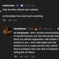 q&amp;a