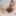 BRAZILIAN TRANSSEXUALS: Enjoy The Birth Of A New Star