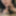 Amateur MILF Blowjob