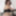 Hot Brunette Amazing Sexy Hot Babes LEONS Leon Lambert Girls #11