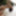 DeluxeDivas.com - Live Chat - Agatha Cristine #34