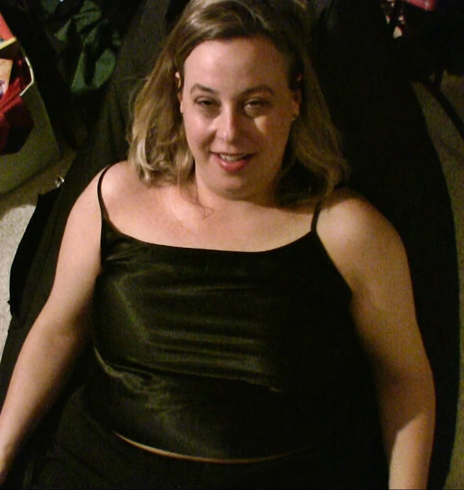 Kaitee #38