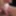 Fleshlight fun video stills #4