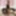 Mature milfs and gilfs from OlderWomanFun #14