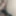 Cum in Mature MILF Housewife