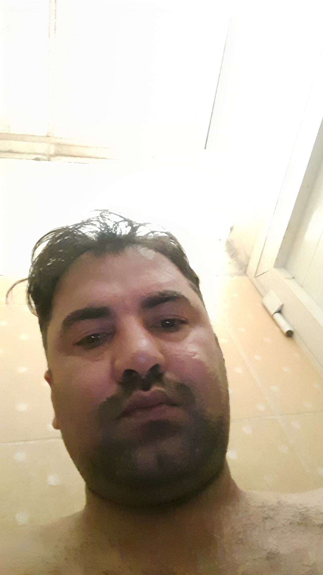 Pic javeed jan