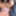 GangBang Party with Ashley Cumstar &amp; teen Jasmin - part 1 #26