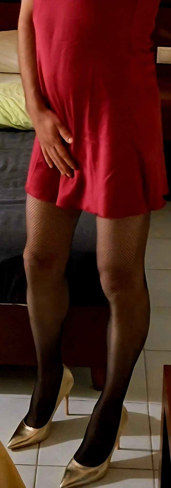 Horny and ready for anything! #15