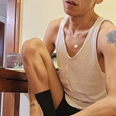 JUSTIN FORM TAIWAN