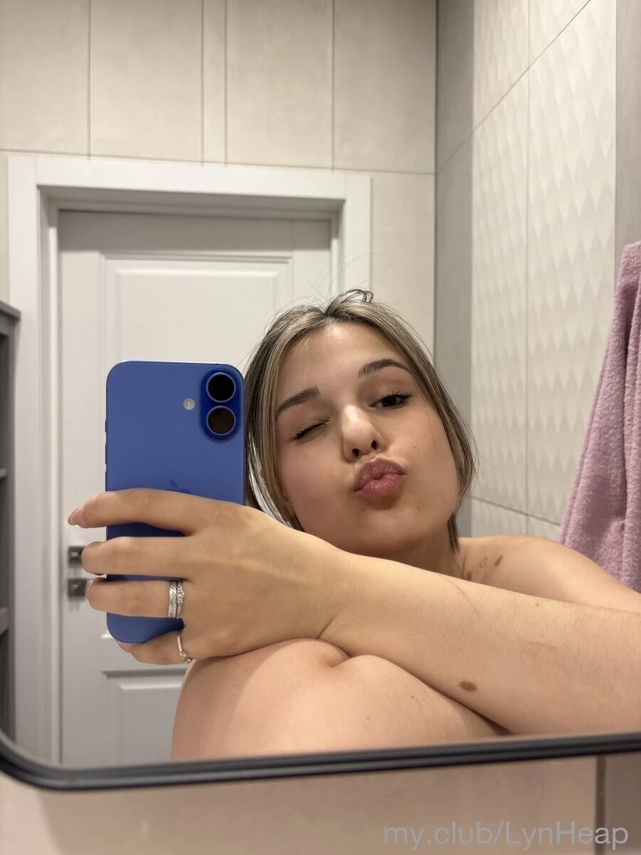 Lilly  Free Photos #7