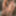 Sensual teen loves to get fucked in her pussy by grandpas