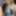 BLEU LOTUS - FULL CLIP ON MY PROFILE #22