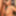 DeluxeDivas.com - Live Chat - Lori Alexia #44