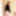 Best Moments - Open White Pantyhose and Handjob #6