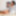 Hotel Secrets: A Brunette's Private Escape #9