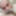The Magnificent Mouth Of Mr. Moustache  #26
