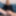 Crossdress MILF Cock 11