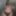 🌶️ photos 