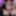 Sarina and Robin with Michelle Masque 3way Camshow