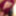 Cosplay Sexy Hot Blowjob with Funny Faces of a Teen Redhead  #55
