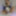 Tamoki Free Photos