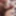 Test 2