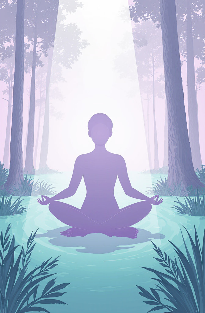 Emilia Free Photos #22