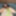 Sexy BBW Micro Swim Suit #4