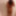 Tygra babe eat the two sides of large cumcumber. #31
