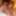 Cuckold MILF and Friends 