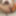 Lizzy Yum orgasm database sept-nov 2022 #60